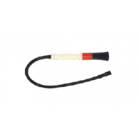 Pincel Para Lavagem de Peças